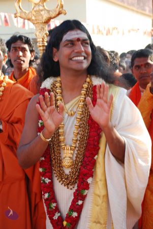 20090101 Photo 1380 1rB0lbJdErQzDxXcW8C4ZuP5tVQ6Ph553.JPG