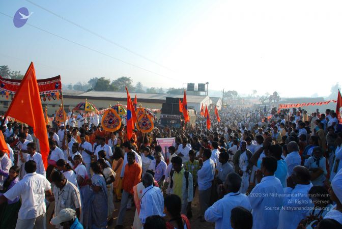 20090101 Photo 1389 1Upqvu~XBpFy9ZYyWIMWCNVW9oxkeoqk.JPG