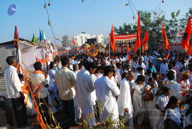 20090101 Photo 1407 18fEeSCmO8sxVwq3iy1V5mFYl WaS doh.JPG