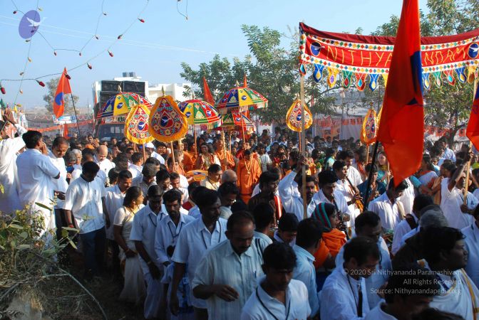 20090101 Photo 1412 1Rcr-25zAT4Sqa9sZO5VuOBW1ZJzC-Piv.JPG