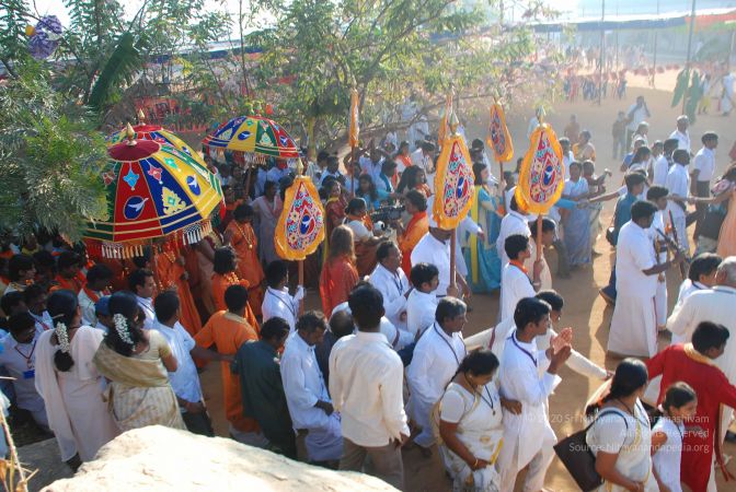 20090101 Photo 1415 16mKj5idPKdMjERRVm6-L1fVz6acc JQh.JPG