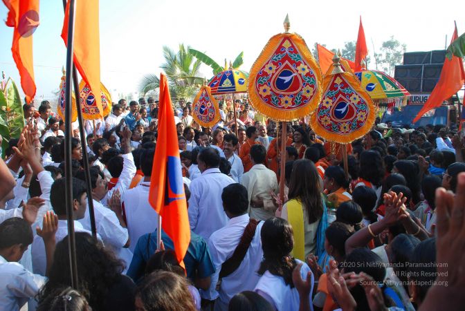 20090101 Photo 1442 1TP4vS1HDrxEFXyly0ilfkm8WpMf1xeaO.JPG