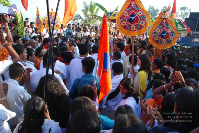 20090101 Photo 1443 1G5ovQ33H67dSLLuDaPwTanmmnB0TV-sL.JPG