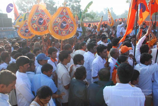 20090101 Photo 1444 1Djm5P9gdQLSJKo0n4 revv8fqXx4z6YG.JPG