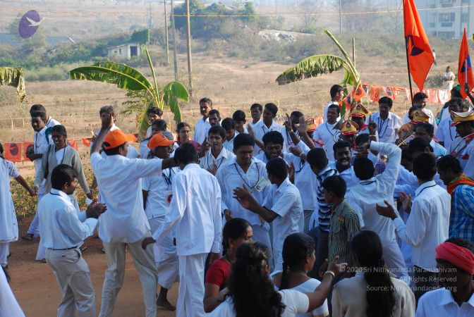 20090101 Photo 1453 1C-qaIpqL sCcT4zMbEdmBhs9D6Em4ds0.JPG