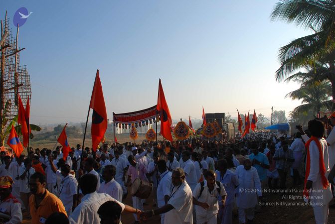 20090101 Photo 1468 1UaHP4kH KmiwgrNAOjppKR5vvlRswSXM.JPG