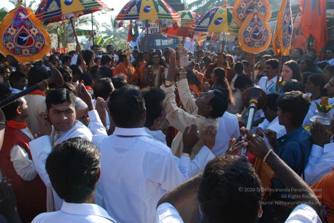 20090101 Photo 1490 1ywQevOAA6HHNlxHKAJNR7S QCXf15hNf.JPG