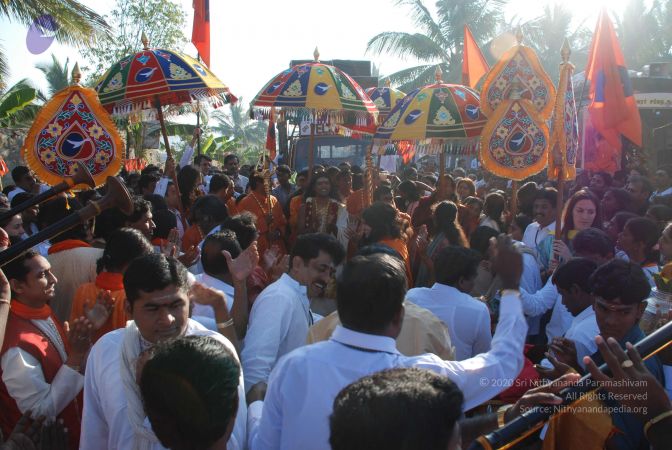 20090101 Photo 1491 1ax5GjusWhhoF3z5IvIhNIR8F1UREts5h.JPG