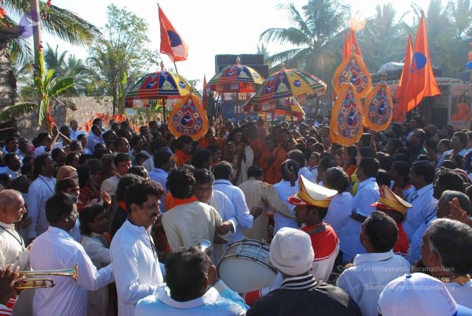 20090101 Photo 1506 1XbP-e9sXC4pIa9m8huORBAMJiGV75pFr.JPG