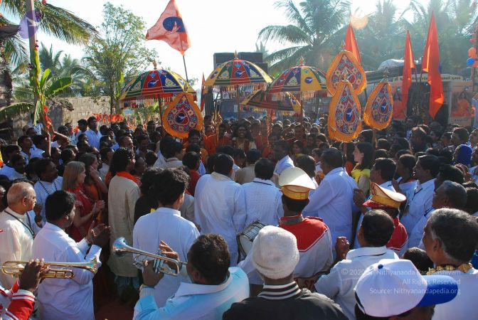 20090101 Photo 1510 1FHr83-5kImuA9ZIc6SkutHJrVLzCYSk7.JPG