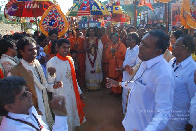 20090101 Photo 1516 1B2Q7ryos1DOOLdwd-JRRJyzRuuQiaj1M.JPG