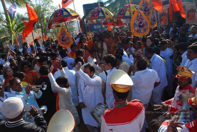 20090101 Photo 1528 1cHiZCHhaUp9NZLSXI5WrZYf-E-Rg41ix.JPG