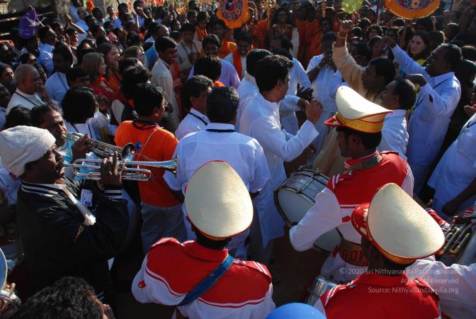 20090101 Photo 1546 1Eno5MhYnpY6jdZdqvl6lL5QDlaJHFPcU.JPG