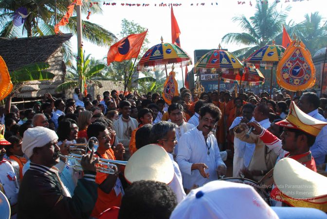 20090101 Photo 1548 1zbLWkIA Vf APHVZxN7M6iZziN9OKG4N.JPG