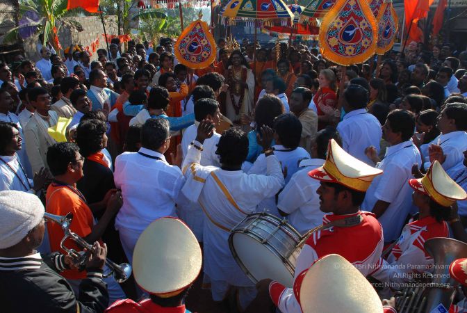 20090101 Photo 1553 1NnLN5m wijl4Ai4Ce4F05l nsNUGS5pA.JPG