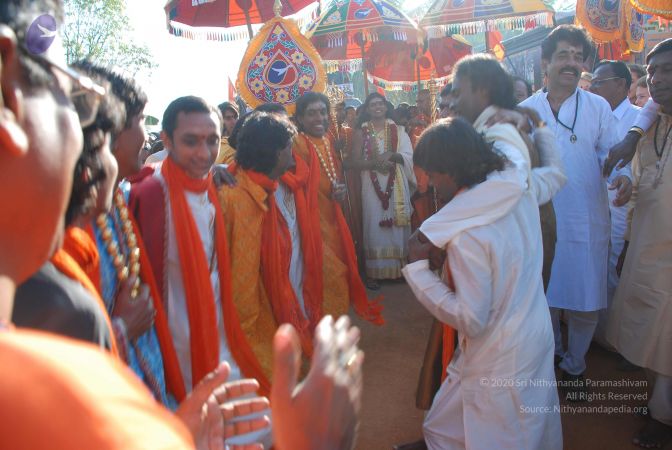 20090101 Photo 1559 1BVMigr66Nm8KxKKbWGK0gBc7lXFksEwH.JPG