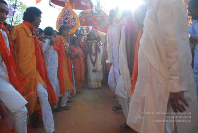 20090101 Photo 1560 16I-eYXJ2KYb39qBctBYQWGSXLNn Sm-v.JPG