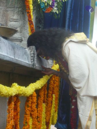 20090101 Photo 1578 1MeFJxGMbGf5sJTarz- qLdzRsuBXjATw.JPG