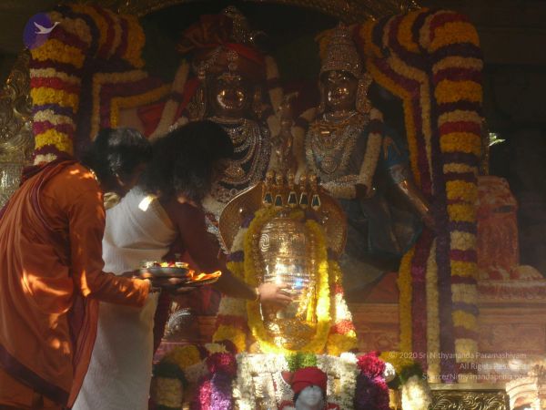 20090101 Photo 1588 1xFDabN34CL9YdnpuAzTKK8CTbXyIEGVY.JPG