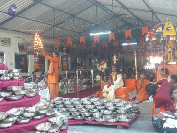 20090101 Photo 1621 1cuUgYYaU3a3MJN3sdJw26eFXH1ZglKF5.JPG