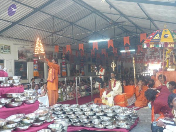 20090101 Photo 1622 1gmSHn8AxSo3EVHnpZ7ZNgq6EEqaTjRND.JPG