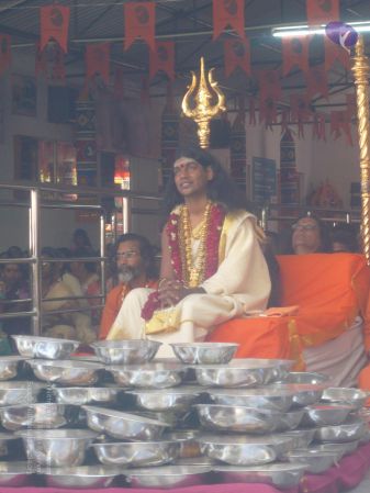 20090101 Photo 1626 1RL4cNNwMqQwZ-Xb5MeJ-0fkph68isLNs.JPG