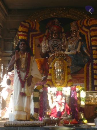 20090101 Photo 1652 16sUsmc5x6BtNPa9y0 hSj0CdsXmWHAtI.JPG