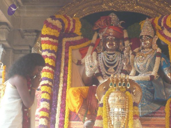 20090101 Photo 1655 1qypaXAxrgiNu-9VfLtkR7DHqZeZAtP X.JPG