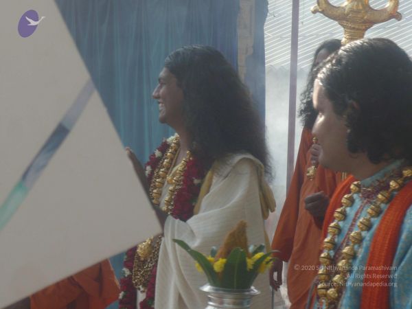 20090101 Photo 1666 1E32Vuzok3dM3e25nhIzncWZ7qrhVDhj .JPG