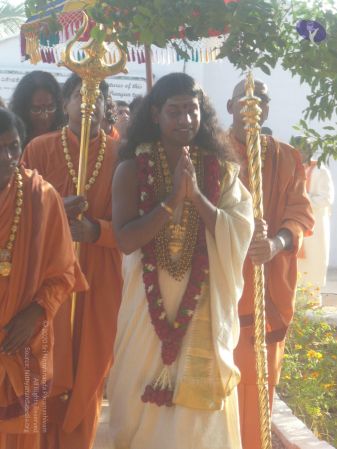 20090101 Photo 1667 1rtHoX24HQLFxWIG6Kk0VgW0VGYwz2Ehv.JPG