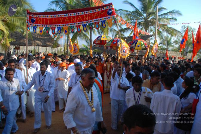 20090101 Photo 1679 1GO9PB6kby Gj6aolCBIXPhE4v8kAiZvL.JPG