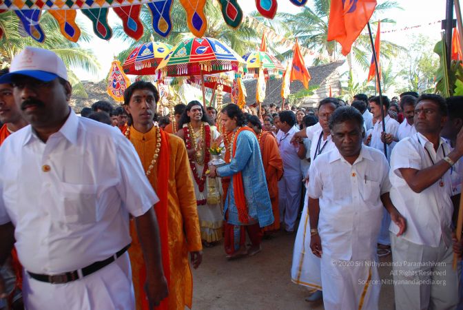 20090101 Photo 1681 1Dv-kBi QITUMtwQ7UZ7202X1RXnvwbA5.JPG