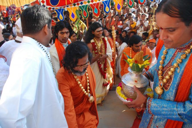 20090101 Photo 1687 1gJ3M8Ci85YdnZ4ckEAzzgV73ojzY4ko2.JPG