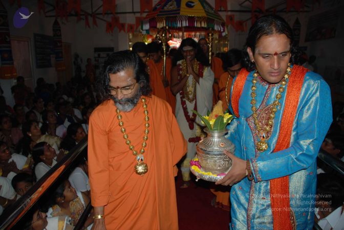 20090101 Photo 1690 1oYCwTP5nD2J3TLcZtE9r5APsaqL9OGUG.JPG