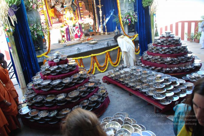 20090101 Photo 1701 19NMZMdtlhrSbVQLdPvSQFqqJrM4R80B .JPG