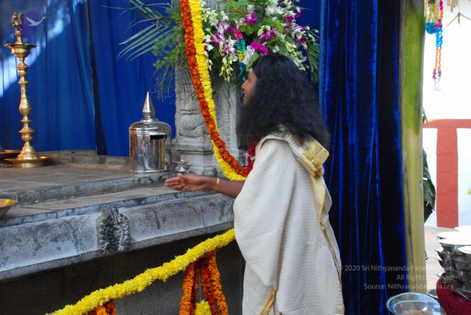 20090101 Photo 1710 1SFl35CqZbhm-kP3GDdjyeSe3sfgua0W1.JPG