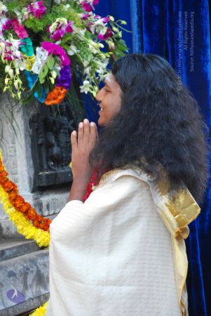 20090101 Photo 1711 1MRFIslWIgR13Uclibp6ToE nZ5ig3kzP.JPG