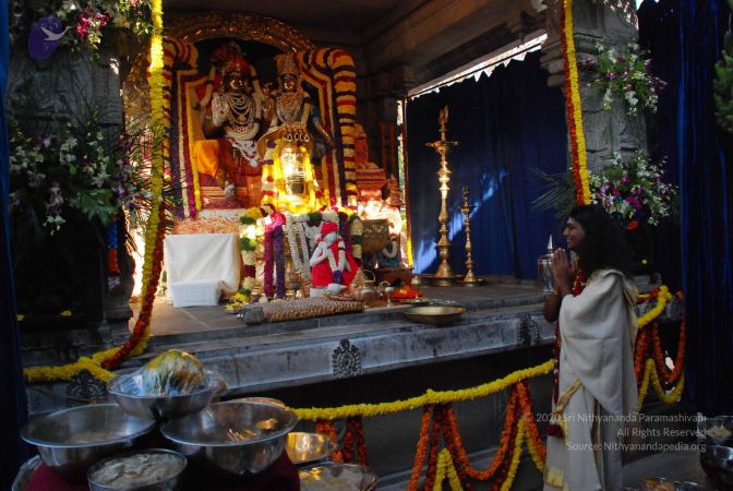 20090101 Photo 1713 1tRZvYDCMbKYjd0P8knZ9jA0W8sbqMMV7.JPG