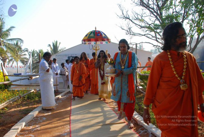 20090101 Photo 1722 1G44-lMbB1UvfqPgJ-yBptP3 DJI8oXXb.JPG