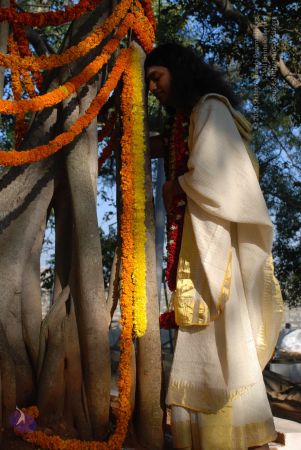 20090101 Photo 1753 13Egs2pOhMhsN2 1o4VFZslUQQHHXbYx4.JPG