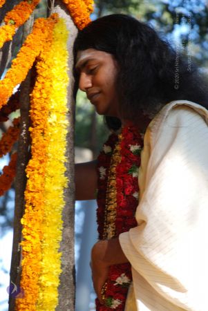 20090101 Photo 1754 1j7uk14SyDU9vpk401-NkPKGN97S3xglf.JPG