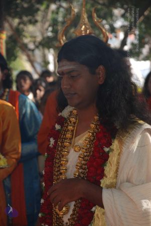 20090101 Photo 1761 1jvZ3CatWlnUsKyGFFN9X-6V6DKfUQsVN.JPG