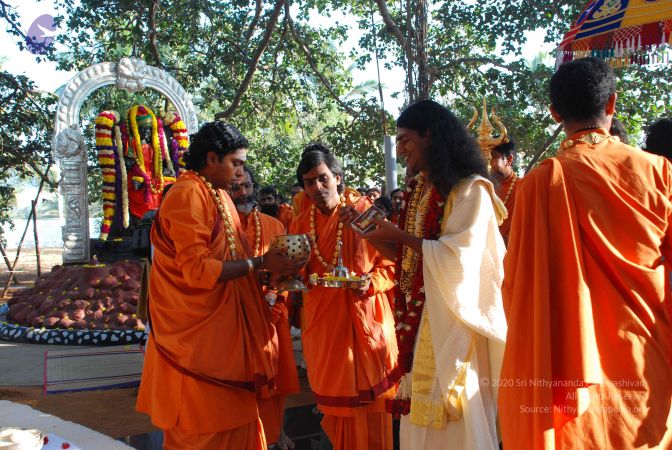 20090101 Photo 1769 121kSryNOQVnw0ih 8jvrEvhiCj4ZJsTa.JPG