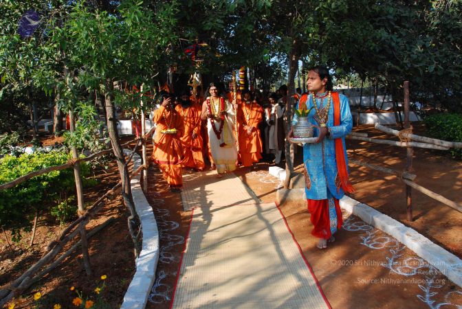 20090101 Photo 1780 1CWFi2EYNDmqpJN7K5tM3DvGWxVbk105T.JPG