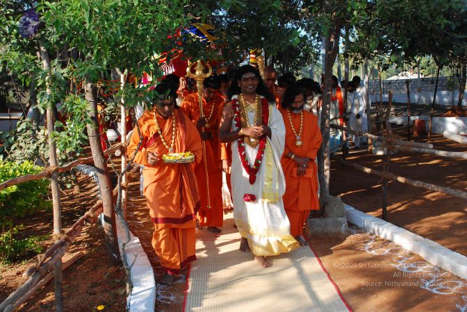 20090101 Photo 1782 1EUcxvJQ-zx 88Bni rFmLmIpq1-H2IZE.JPG