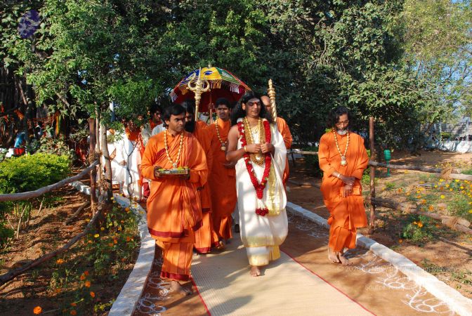 20090101 Photo 1783 16qO8 Cwyve7-vyJ77LbvDD0AQAY7iNdU.JPG