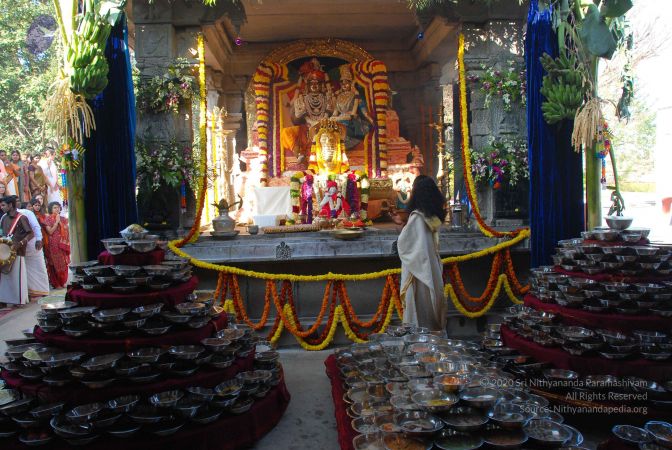 20090101 Photo 1794 10L-XvO5-P7NtZGy4aWIvDwjHUSt8QaFE.JPG