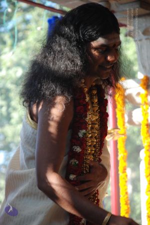 20090101 Photo 1820 1WQu6uwOJzq zC32fQgOBABbQWWGUBzia.JPG