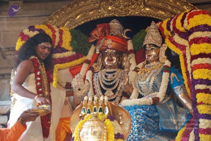 20090101 Photo 1822 15keMbByvxUunntZy1oNt dWZz9ZThr0f.JPG