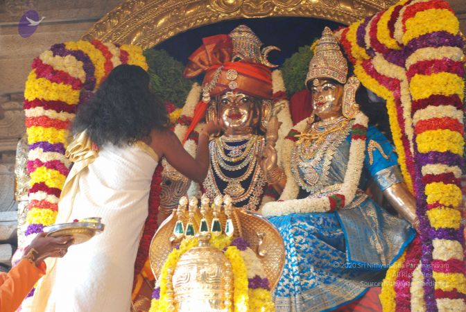 20090101 Photo 1823 1B 91jiaKpd7vvboC6wy Hoc U fp5jw4.JPG